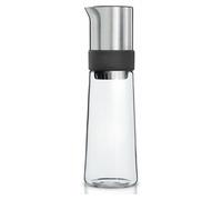 Préparateur de thé glacé Tea Jay 63537