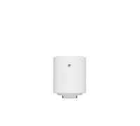 Preparateur d'eau Chaude à Echangeur Annulaire 100L multiposition - THERMOR - 874431 1