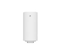 Preparateur d'eau Chaude à Echangeur Annulaire 200L multiposition mixte - - 874435