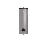 Préparateur d'eau chaude sanitaire 300L pour pompe à chaleur air-eau - - 090963
