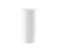 Préparateur d'eau chaude sanitaire Duotherm non équipé multiposition 100L - - 874033