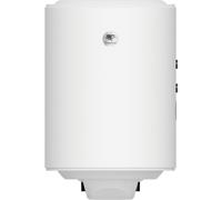Préparateur D'eau Chaude Sanitaire échangeur à Serpentin Optimisé Vm 100 Litres - Thermor