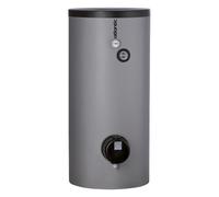 Préparateur d'eau chaude sanitaire Mileo + 200L