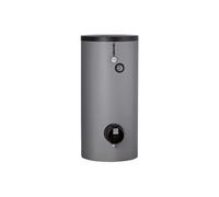 Préparateur d'eau chaude sanitaire Mileo 300L - - 090882