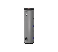 Préparateur d'eau chaude sanitaire Mileo Inox+ 300L 500251