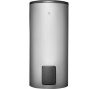 Préparateur d'eau chaude sanitaire STORA WH 290 LP1B Bosch de 277 litres