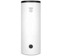 Préparateur d'eau chaude sanitaire SW 200 Kospel