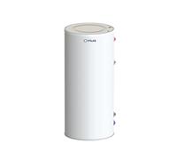 Préparateur eau chaude sanitaire 270L modèle PEJ