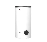 Préparateur ECS 1 Echangeur Fixe XL 300L