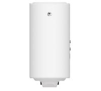 Préparateur ECS ballon échangeur 150L vertical mural