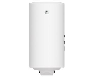 Préparateur ECS à serpentin optimisé mural 150L D575 25,6kW - THERMOR - 884411