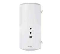Préparateur ECS à serpentin optimisé mural D575 25,6 kW THERMOR 884412