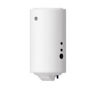 Préparateur ECS ballon échangeur 150L vertical mural