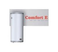 Preparateur Ecs Comfort E160
