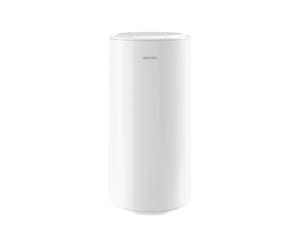 Préparateur ECS Duotherm équipé 150 Litres