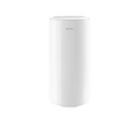 Préparateur ECS Duotherm équipé 200 Litres