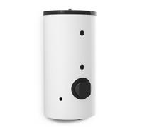 Préparateur ECS Monovalent ARISTON CD1 200 HHP - 190 L - Serpentin 23 kW
