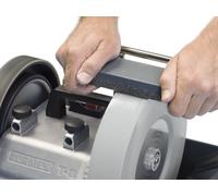 tormek TORMEK Préparateur de pierre SP-650 Quantité:1