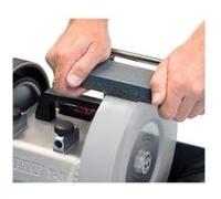 Tormek Préparateur de pierre SP-650 – Pierre à carbure GMD-SP650 – Quantité 1