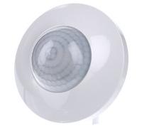 Présence KNX ARGUS avec commande lumière+IR rec - Capteur de mouvement KNX 630919 | Merten | 630919 | Détecteur de mouvement systèmes de bus