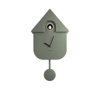 PRESENT TIME Coucou Moderne - H40 cm