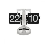Present Time Horloge Small Flip