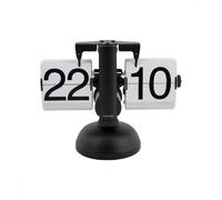Present Time Horloge Small Flip