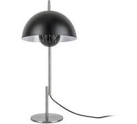 Present Time - Lampe de bureau Sphere - Noir - Sphere Noir G