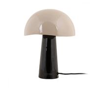 Present Time Lampe de Table Grato - H33cm