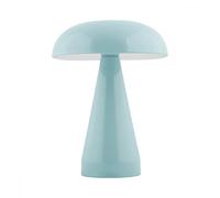 Present Time Lampe de Table Nomade - LED H20cm