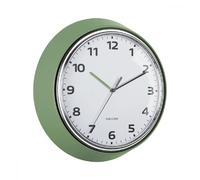 PRESENT TIME Modern Retro - D34 cm