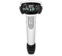PRESENTATION CRADLE USB KIT WHTPERP