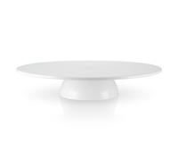 Eva Solo Plat à tarte Eva Trio Legio Nova Ø 34 cm