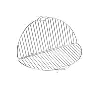 Présentoir à gâteaux pliable 32 cm Smart Pastry
