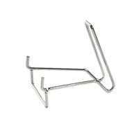 Présentoir à Roches Présentoir polyvalent for pierres d'agate, 2 pièces