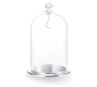Présentoir Cloche de verre, grand modèle OS