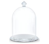 Présentoir Cloche de verre, petit modèle OS