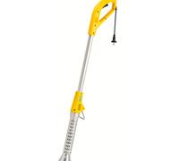 Présentoir De 8 Désherbeurs électriques Gloria. -pl- Xgl173 ThermoflammElectro X 8- D3e Incluse : 8 X 0,42€