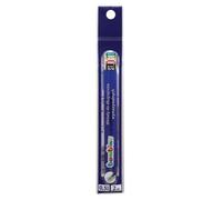 Présentoir de recharges pour stylos effaçables, 2 pièces par paquet de 24 - ST-Majewski