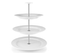 Présentoir LEGIO NOVA 29 cm, Eva Solo