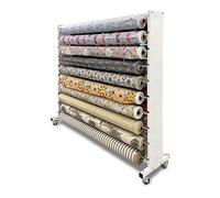 Présentoir pour 20 Rouleaux Things Home Trade.