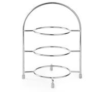 HENDI 425473 Présentoir à assiettes