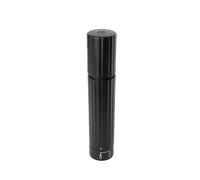 PRESERVE DUO Manual Pompe de conservation vin et effervescent PEUGEOT