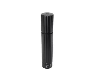 PRESERVE DUO Manual Pompe de conservation vin et effervescent PEUGEOT