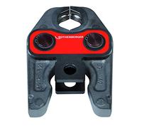 PRESS JAWS STANDARD SET, G16-20-26-32 MM