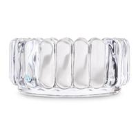 Press petit bol Tom Dixon - 5056194306423