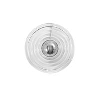 Press Surface Large Applique murale Tom Dixon - 5063081085842