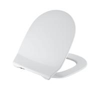 Pressalit Connexion Abattant WC, 980011-DE9999,