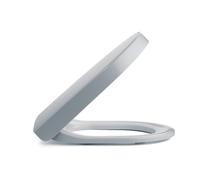 Pressalit Pressalit 3 ® Abattant WC, 684000-D77999,