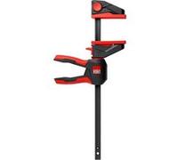 BESSEY Serre-joint à une main avec poignée pivotante EZ360-15